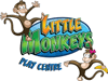 Little Monkeys